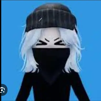 Profile image of 마추