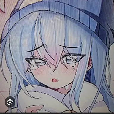 Profile image of 슬픈 타코아끼