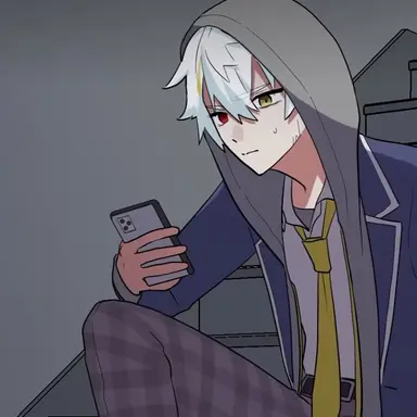 Profile image of ツユキ