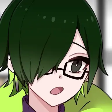 Profile image of うらは