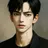강진우