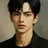 강진우