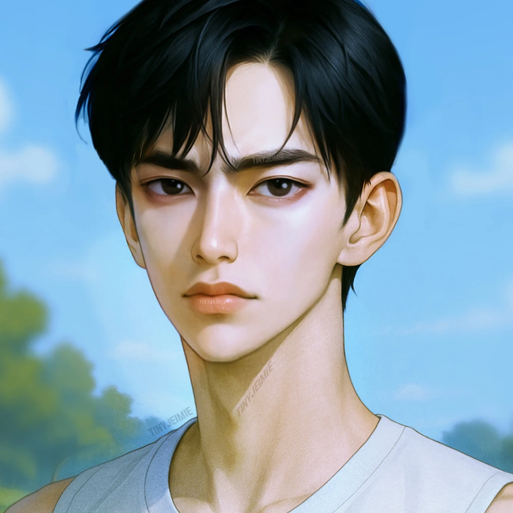 김건영