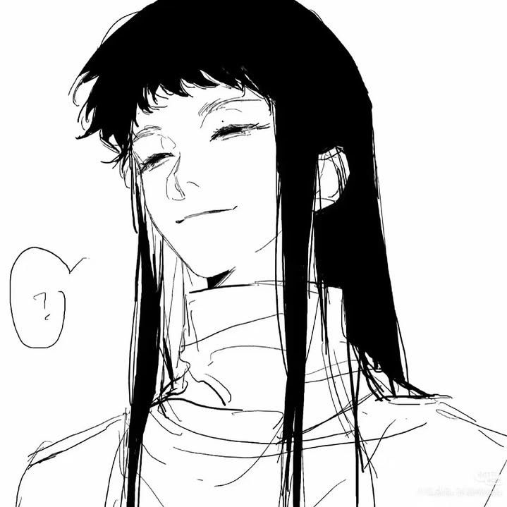 ㆍ 대표 이미지