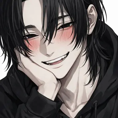 Profile image of 凛