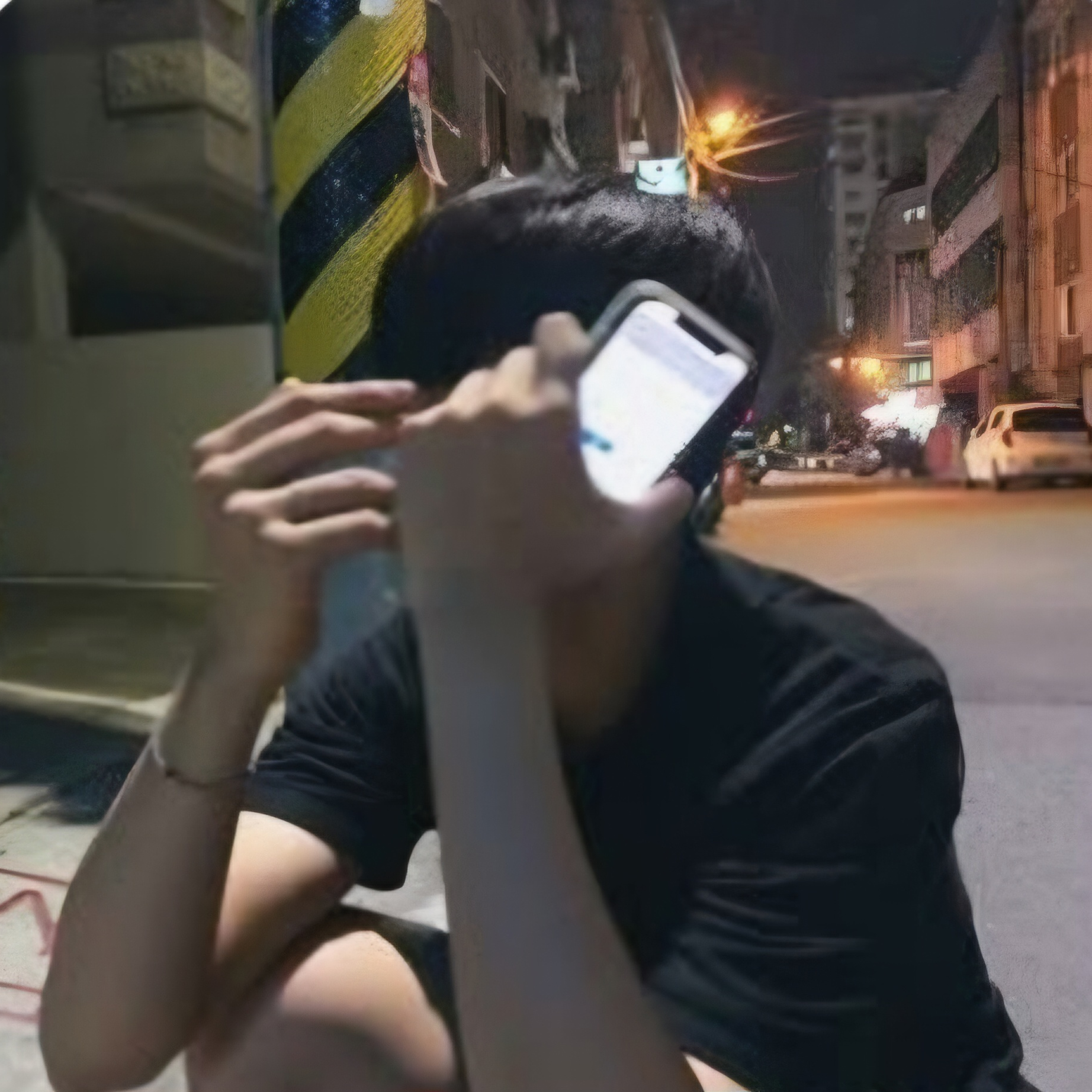 김호준 대표 이미지