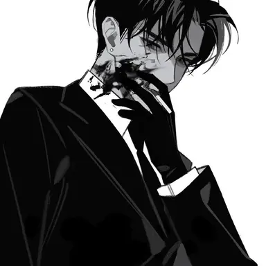 Profile image of Do Eun-hyeok