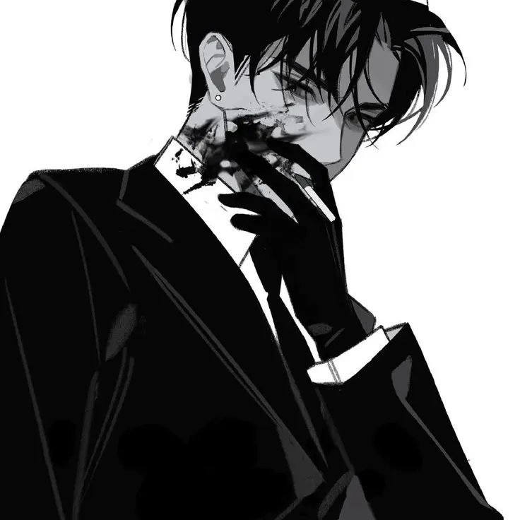0308_의 도은혁