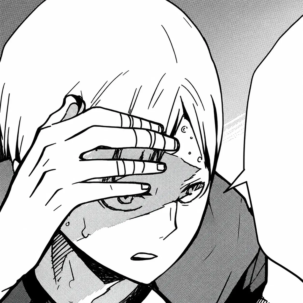 96.12_22의 白布 賢ニ郎