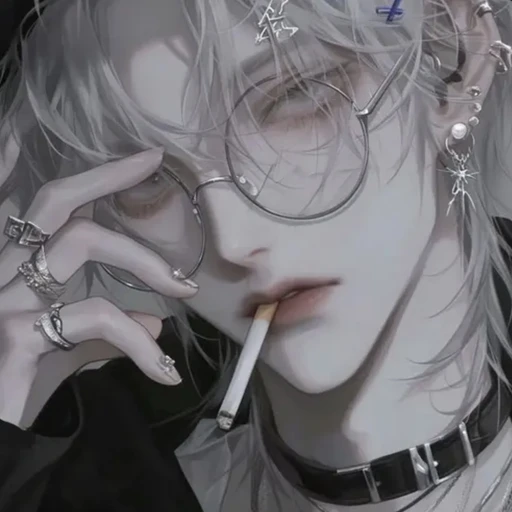 권서한