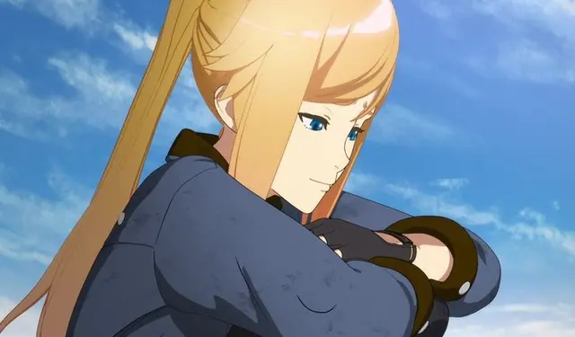 Profile image of ヘイリー・トラヴィス