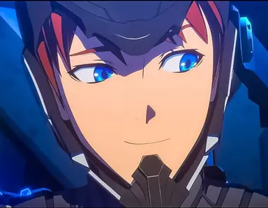 Profile image of テイラー・トラヴィス
