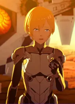 Profile image of トラヴィス夫妻