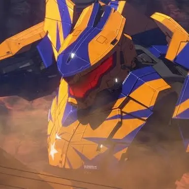 Profile image of アトラス・デストロイヤー