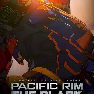 Profile image of Atlas Destroyer