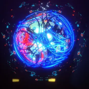 Profile image of Loa