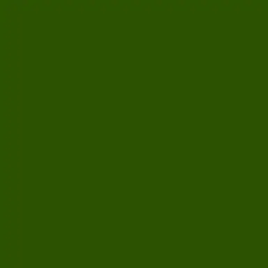 Profile image of ペテルギウス