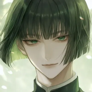 Profile image of Haku