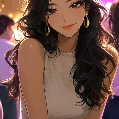 Profile image of Revae