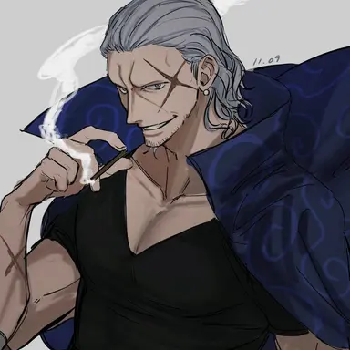 Profile image of ベックマン