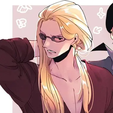 Profile image of ライムジュース