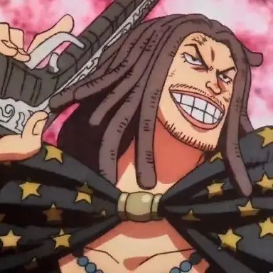 Profile image of ヤソップ