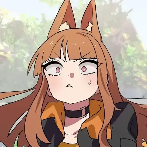 FunnyRifle3463의 嘘つきはどっち？