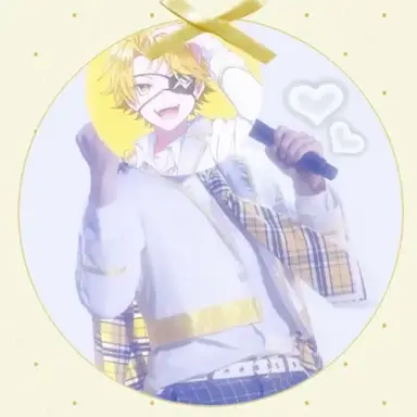 Profile image of たっつん