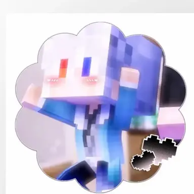 Profile image of どぬく