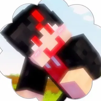 Profile image of ゆあん