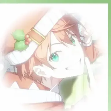 Profile image of じゃぱぱ