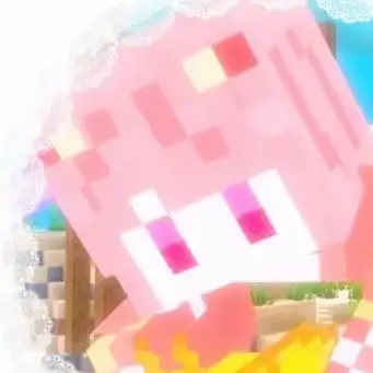 Profile image of のあ