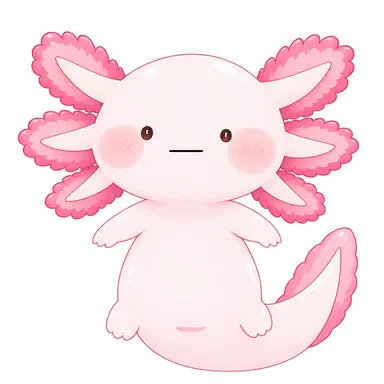 Profile image of うぱお