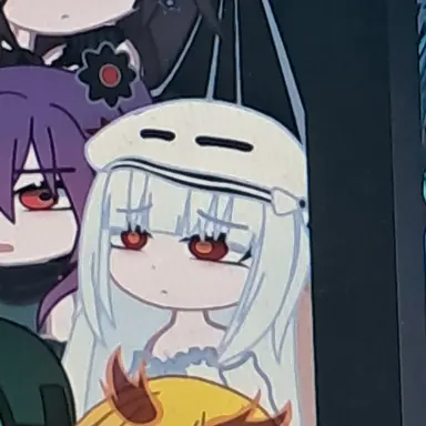 Profile image of 가스트