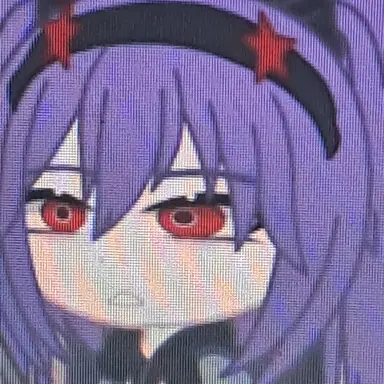 Profile image of 거미