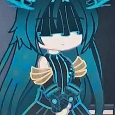 Profile image of 워든