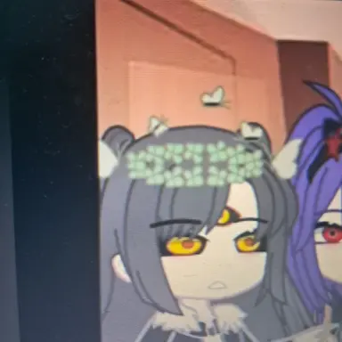 Profile image of 크리킹