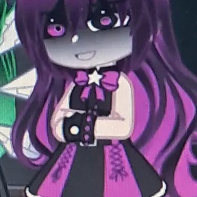 Profile image of error 404