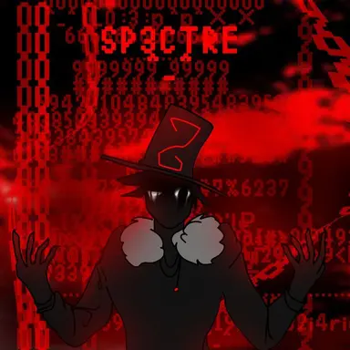 Profile image of SPECTRE