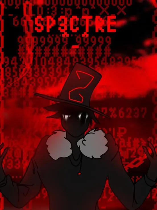 bxp_7의 " 너가 다 망쳤어. "