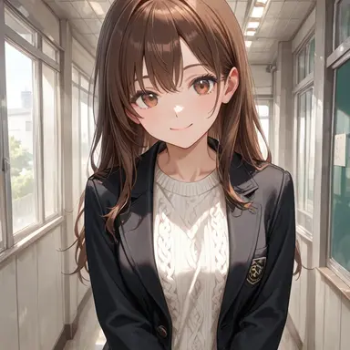 Profile image of 수현