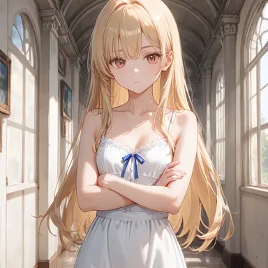 Profile image of 서현