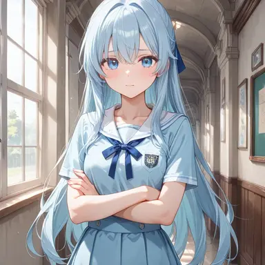 Profile image of 유나