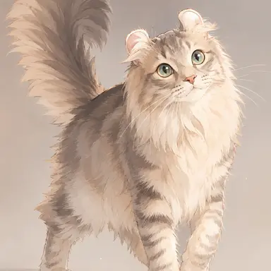 Profile image of 미루
