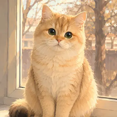 Profile image of 모카