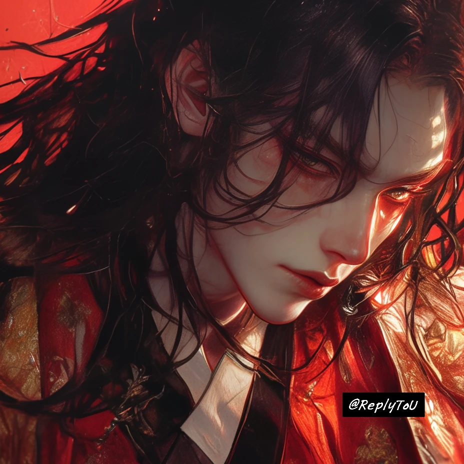 이 준