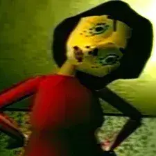 Profile image of Bad Parenting Linda