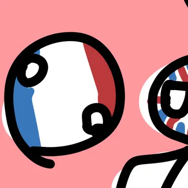 Profile image of フランス