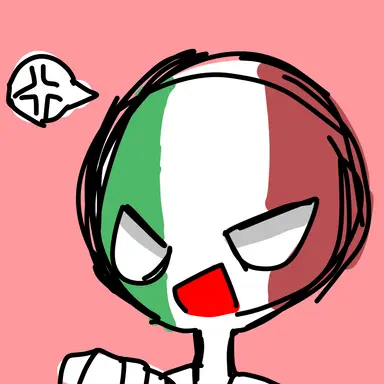 Profile image of イタリア