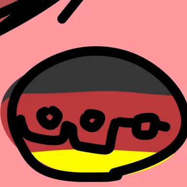 Profile image of ドイツ